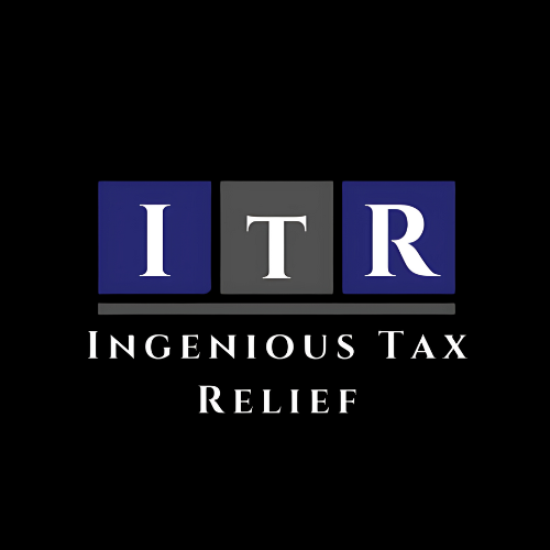 Ingenious Tax Relief